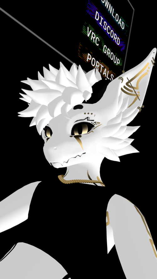 VRChat_2026-05-04_03-56-01.607_3840x2160.png