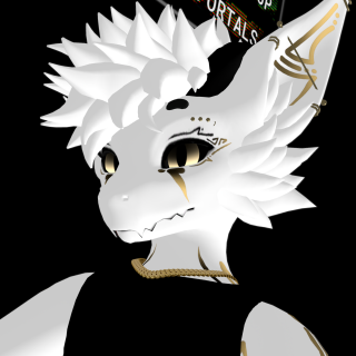 VRChat_2026-05-04_03-56-01.607_3840x2160