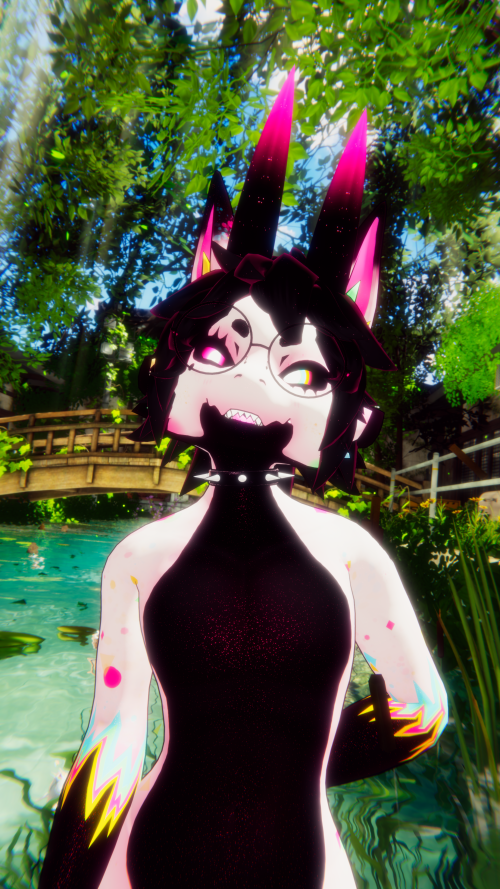 VRChat_2026-05-04_04-04-17.880_3840x2160.png
