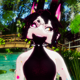 VRChat_2026-05-04_04-04-17.880_3840x2160