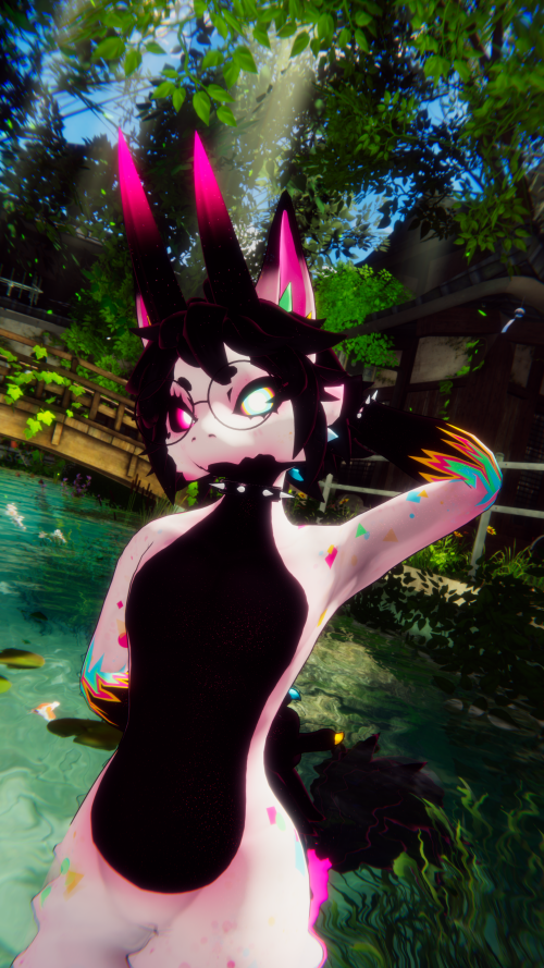 VRChat_2026-05-04_04-04-51.966_3840x2160.png