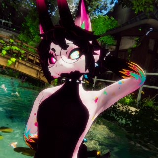 VRChat_2026-05-04_04-04-51.966_3840x2160