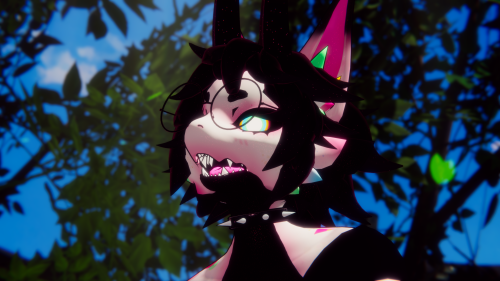 VRChat_2026-05-04_04-06-42.494_3840x2160.png
