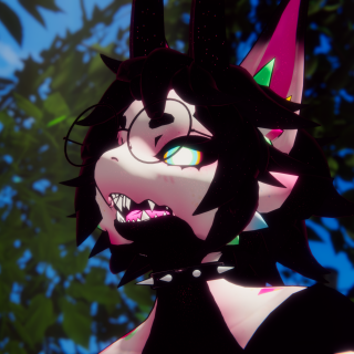 VRChat_2026-05-04_04-06-42.494_3840x2160