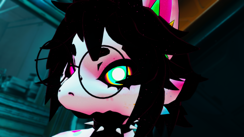 VRChat_2026-05-04_04-22-25.411_3840x2160.png