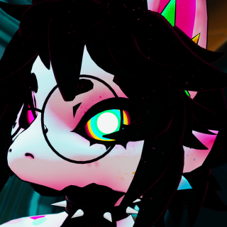 VRChat_2026-05-04_04-22-25.411_3840x2160