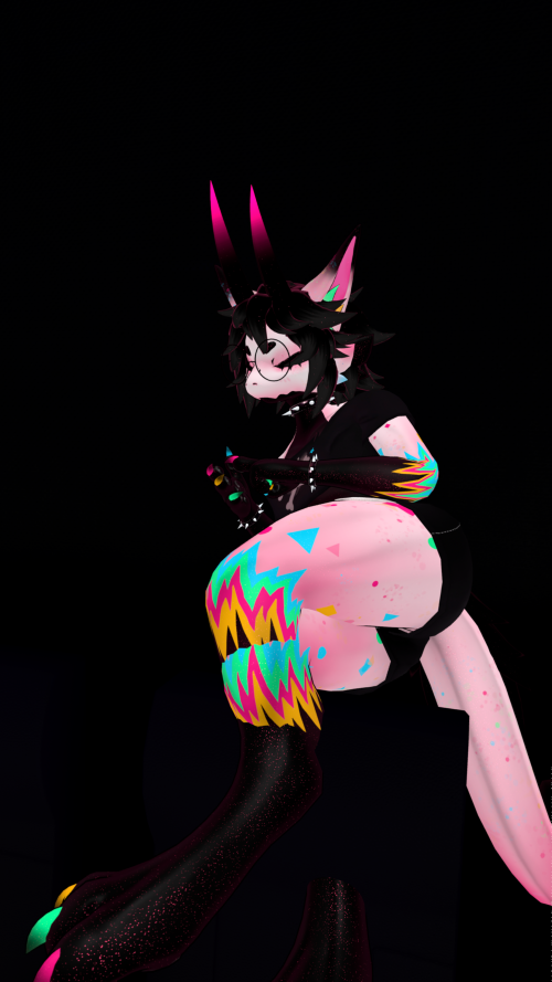 VRChat_2026-05-04_04-44-50.860_3840x2160.png