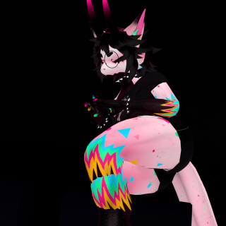 VRChat_2026-05-04_04-44-50.860_3840x2160