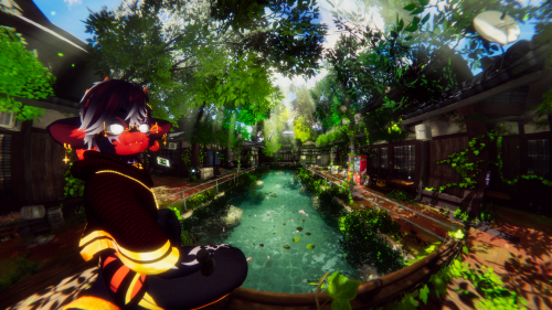 VRChat_2026-05-04_06-07-12.005_3840x2160.png