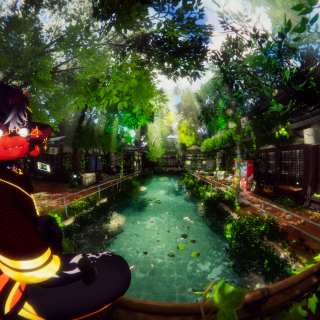 VRChat_2026-05-04_06-07-12.005_3840x2160