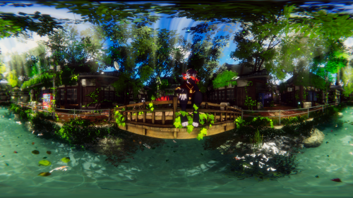VRChat_2026-05-04_06-08-58.428_3840x2160.png