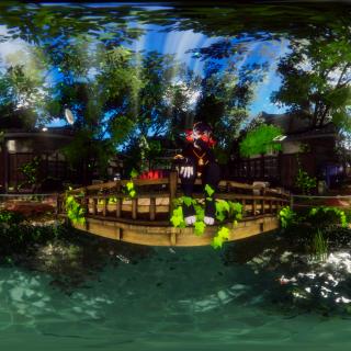 VRChat_2026-05-04_06-08-58.428_3840x2160