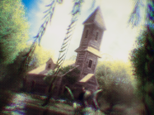 VRChat_2026-05-04_06-17-35.753_3840x2160.png
