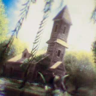 VRChat_2026-05-04_06-17-35.753_3840x2160