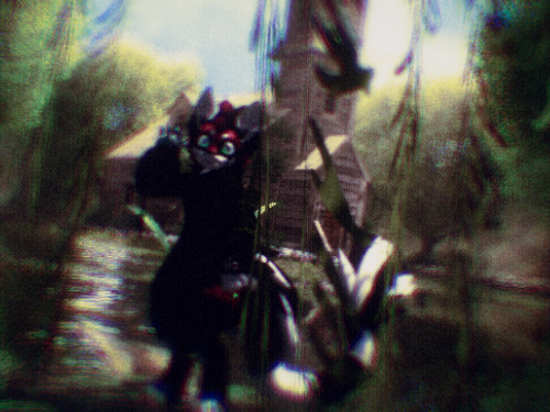 VRChat_2026-05-04_06-18-48.929_3840x2160.png