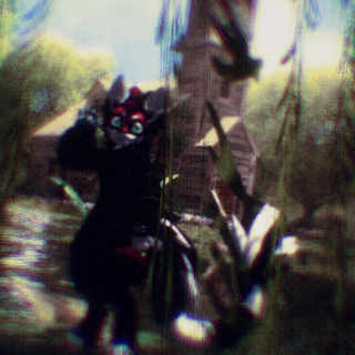 VRChat_2026-05-04_06-18-48.929_3840x2160
