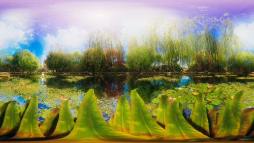 VRChat_2026-05-04_06-20-42.514_3840x2160.png
