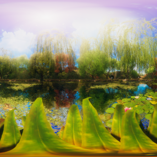 VRChat_2026-05-04_06-20-42.514_3840x2160