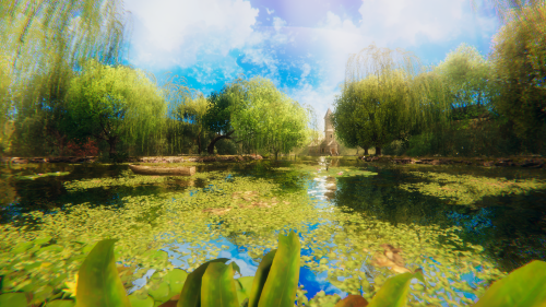 VRChat_2026-05-04_06-21-01.191_3840x2160.png