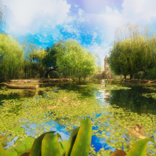 VRChat_2026-05-04_06-21-01.191_3840x2160