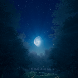 VRChat_2026-02-28_14-53-34.284_1920x1080