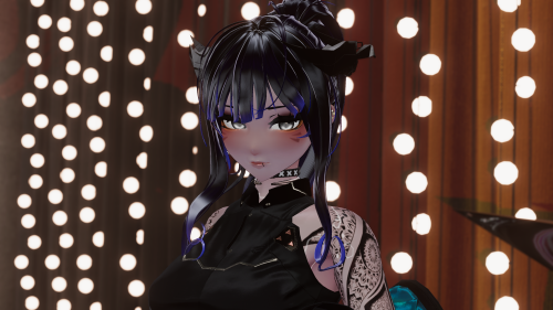 VRChat 2026 05 04 20 26 24.454 3840x2160