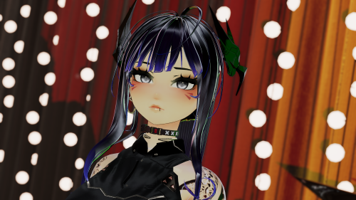 VRChat_2026-05-04_20-29-04.336_3840x2160.png