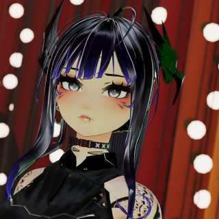 VRChat_2026-05-04_20-29-04.336_3840x2160