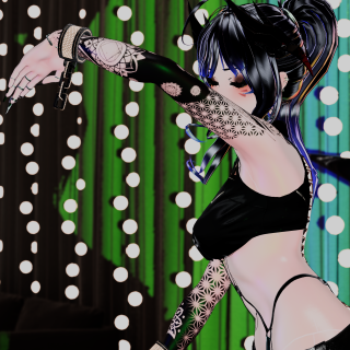 VRChat_2026-05-04_20-32-08.011_3840x2160
