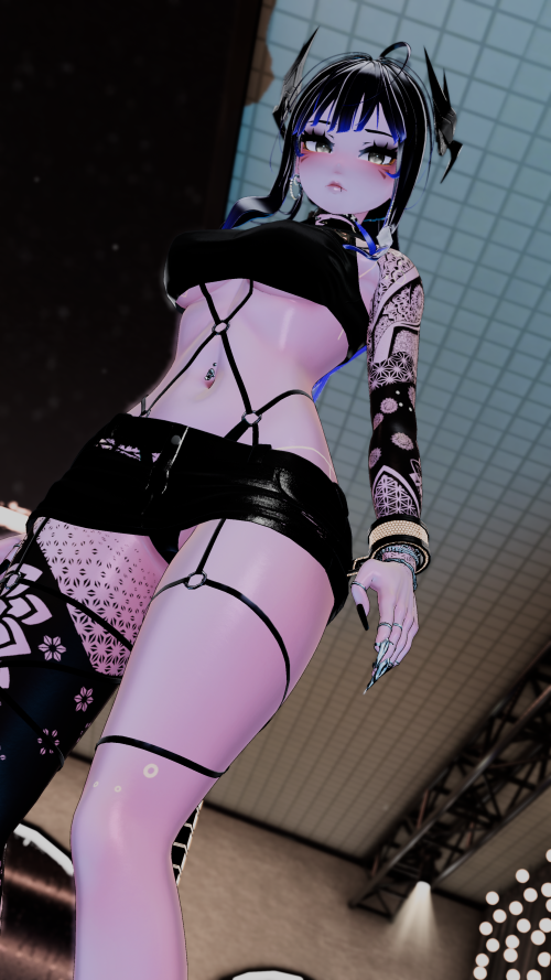 VRChat 2026 05 04 20 38 24.850 3840x2160