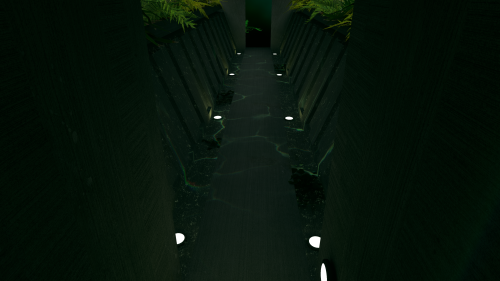 VRChat_2026-05-04_18-57-13.189_3840x2160.png