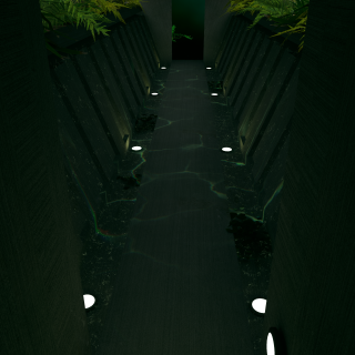 VRChat_2026-05-04_18-57-13.189_3840x2160