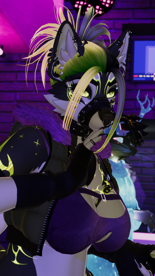 VRChat_2026-05-04_19-44-22.812_3840x2160.png