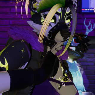 VRChat_2026-05-04_19-44-22.812_3840x2160