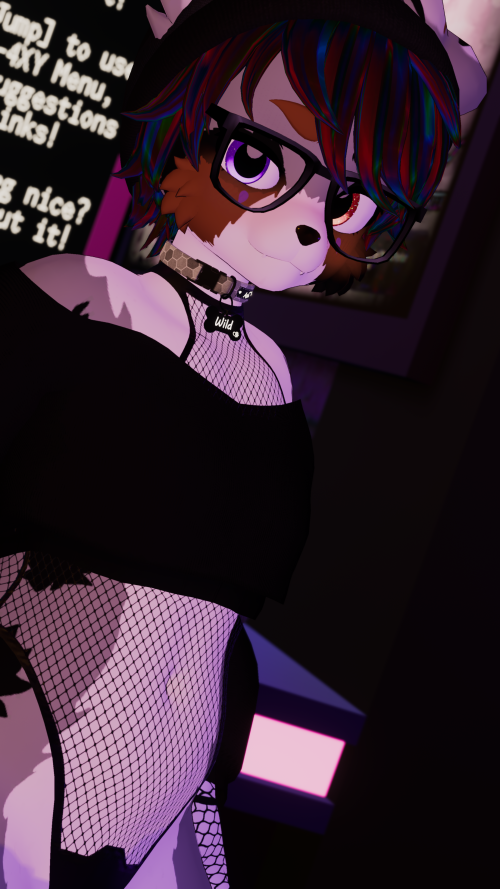 VRChat_2026-05-04_19-46-13.867_3840x2160.png