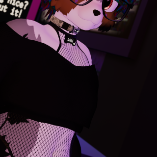 VRChat_2026-05-04_19-46-13.867_3840x2160