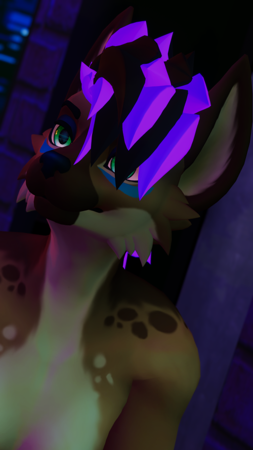 VRChat_2026-05-04_19-49-15.188_3840x2160.png