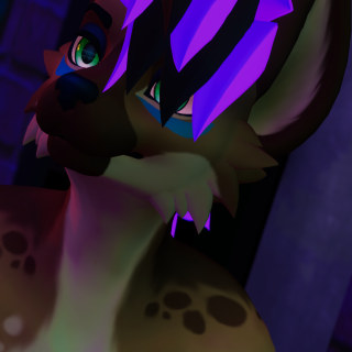 VRChat_2026-05-04_19-49-15.188_3840x2160