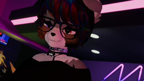 VRChat_2026-05-04_19-51-03.609_3840x2160.png