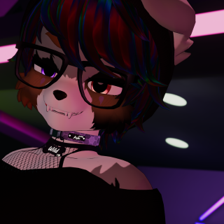 VRChat_2026-05-04_19-51-03.609_3840x2160