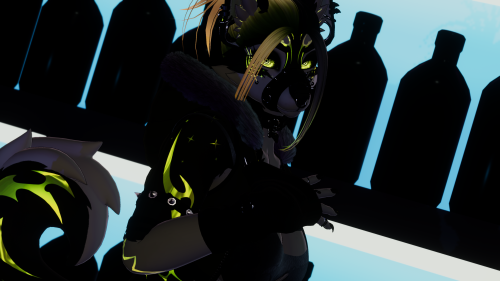VRChat_2026-05-04_19-53-27.175_3840x2160.png