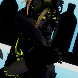 VRChat_2026-05-04_19-53-27.175_3840x2160
