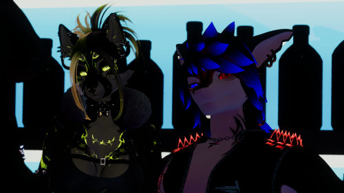 VRChat_2026-05-04_19-57-27.550_3840x2160.png