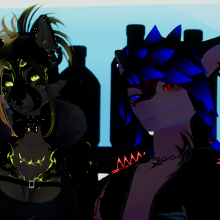 VRChat_2026-05-04_19-57-27.550_3840x2160