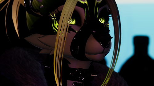 VRChat_2026-05-04_20-00-37.999_3840x2160.png