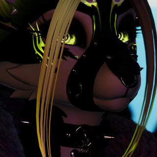 VRChat_2026-05-04_20-00-37.999_3840x2160