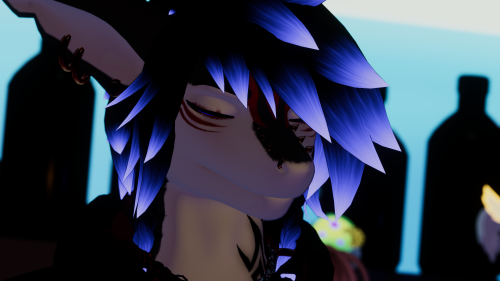 VRChat_2026-05-04_20-01-12.160_3840x2160.png