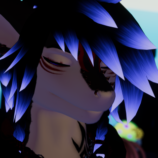 VRChat_2026-05-04_20-01-12.160_3840x2160