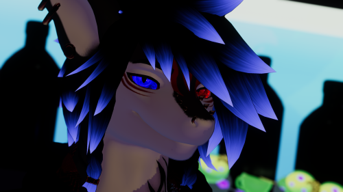 VRChat_2026-05-04_20-01-27.178_3840x2160.png