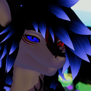 VRChat_2026-05-04_20-01-27.178_3840x2160